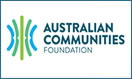 acf_logo