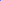 HR_Mauve